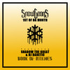 Book Of Rhymes - Snowgoons&Shadow the Great&DJ Danetic