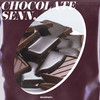 Chocolate - Senn