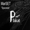 Head to Go - MarSET