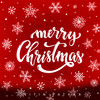 Merry Christmas - Nitin Patkar