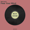 Free Your Mind (Extended Mix) - Brent Betit