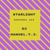 Starlight - DJ Manuel.T.J.