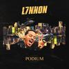 Podium - L7nnon