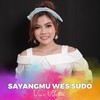 Sayangmu Wes Sudo - Vivi Voletha