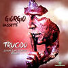 Trucido (Dj Pope & Mr.Eclectic Instrumental Remix) - Giorgio Bassetti