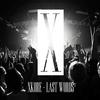 Last Words - xKore