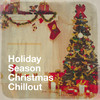 Let It Snow! Let It Snow! Let It Snow! - Carol Sudhalter