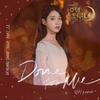 Done For Me - 펀치