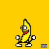 It's Peanut Butter Jelly Time (Explicit) - Bass Santana