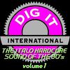 Me and You (Jungle Mix) - Jay-Co