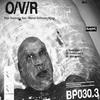 Post-Traumatic Son (Marcel Dettmann MDR Version) (Marcel Dettmann MDR Version) - Marcel Dettmann&Regis&James Ruskin&O/V/R