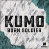 Hell Bound - Kumo&Master Error