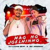 Mão no Joelhinho - Dj Lucas Beat&Mc Arizinho