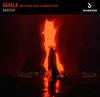 Rahala (with Arem Ozguc & Arman Aydin) - Rasster&Arem Ozguc&Arman Aydin