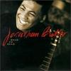 I'll Be With You - Jonathan Butler