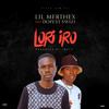 Lori Iro (feat. Dopest Swizi) (Explicit) - Lil Merthex&Dopest Swizi