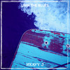 Livin the Blues - Heavy J
