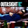 Shine(feat. Chiddy Bang) - Outasight&Chiddy Bang