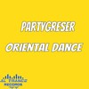 Oriental Dance - Partygreser