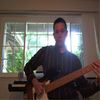 Slap Bass Instrumental - Kevin G