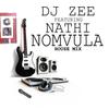 Nomakanjani - Dj Zee&Vusi Nova