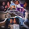 Coached By Ty (feat. Coach FBeezy) (Explicit) - WhippedbyTy&Coach Fbeezy