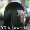 Eyes - With ensemble - Anonymouz