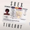 Timeout (Explicit) - Srex