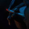 DUAS GLOCK (Explicit) - CLIMA LEVE&Didior&Puto Elegante