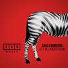 Let's Go - Illyus&Barrientos