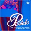 Pontelo (Radio Edit) - Javi Rodríguez&Nolo Aguilar&Lucius Blue&Yoe Zr