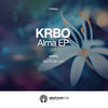 Lion - KRBO