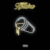 Surival (Explicit) - Beezy Synatra