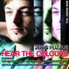 Hear The Colours (Fran Cosgrave & Ethan Project Remix) - John puzzle&Fran Cosgrave&Ethan Project