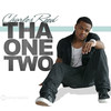 Tha One Two (Explicit) - Charles Reed