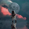 Space Dreamer - ISAAG