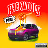 Backwoods Freestyle (Explicit) - Mel&JayPee