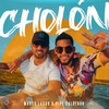 Cholón - Marco Lasso&Pipe Calderon