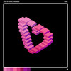 Heartbeat - Hreez&Pharien