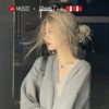 炸街重低音 - 安琪拉Baby&DJYU