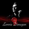 Michael, Row the Boat - Lonnie Donegan