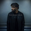 Late Night Drive (Explicit) - Yo Trane