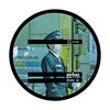 Wake Up (B Side Mix) - Airbas