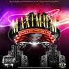 Maximum(feat. Young Uuiz & 001) (Single|Remix|Explicit) - Tommy B&Young UUIZ&001