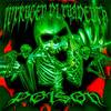 POISON (Explicit) - inxrygen&PLXYADEVTH