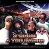 Up & Down (Explicit) - Mastamidz&Mistah FAB&Mastamindz&Nando