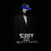 Sorry (Chonas Remix) - MagSonics&Ane Flem