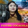 Figure Cocacola - Saleena Music&Purnima Lama&Dipak Thapa