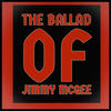 The Ballad of Jimmy MCGee (Original Mix) - Johnnypluse