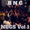 Boots (Original Mix) - bnc